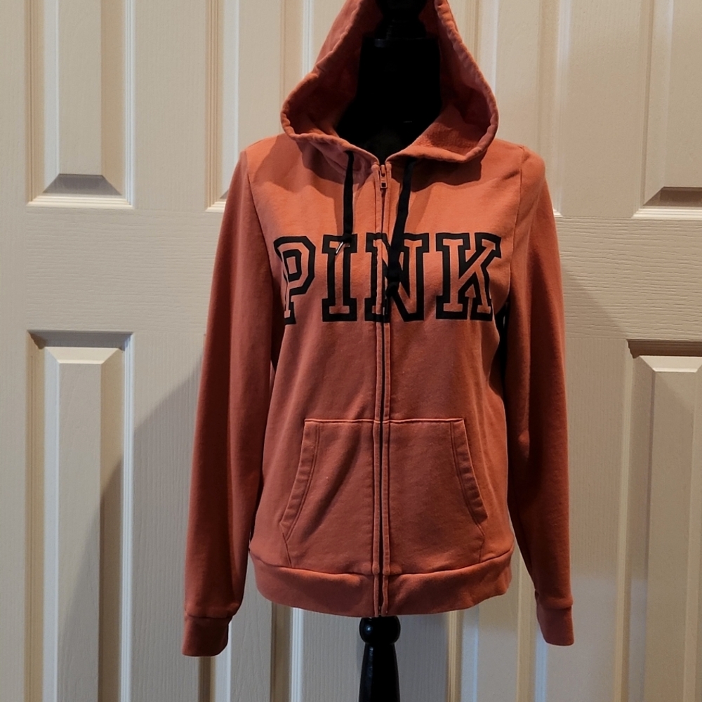 Victoria's Secret PINK